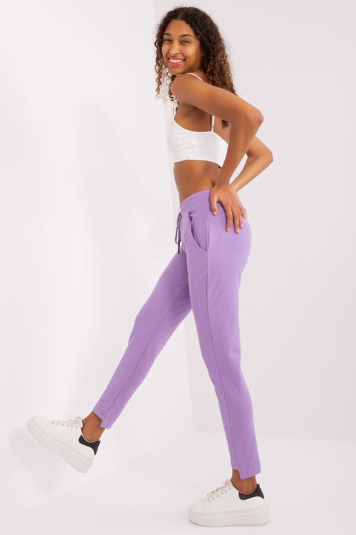 Sporta bikses - RV-DR-8380.25P -...