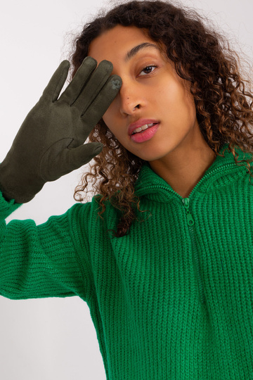 Cimdi-AT-RK-2370.96-khaki