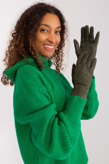 Cimdi-AT-RK-2370.96-khaki 2