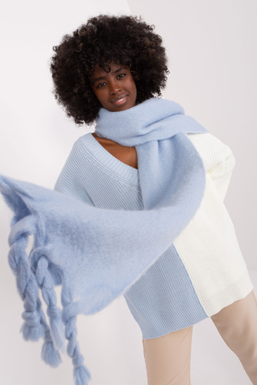 Šalle-AT-SZ-2313502.71P-zila