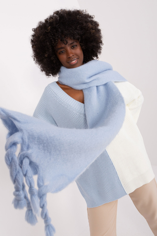 Šalle-AT-SZ-2313502.71P-zila