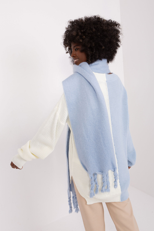 Šalle-AT-SZ-2313502.71P-zila