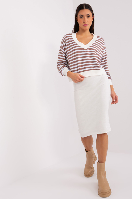 Komplekts-EM-KMPL-819.41P-brūns