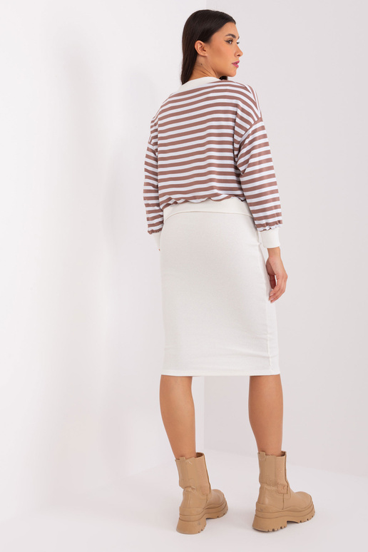 Komplekts-EM-KMPL-819.41P-brūns