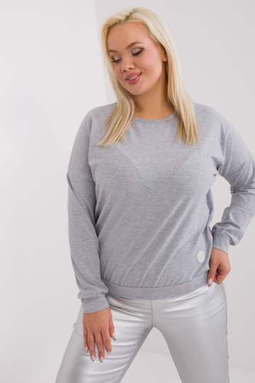 Blūze-RV-BZ-9258.22-pelēka