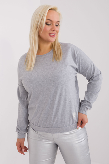 Blūze-RV-BZ-9258.22-pelēka 2