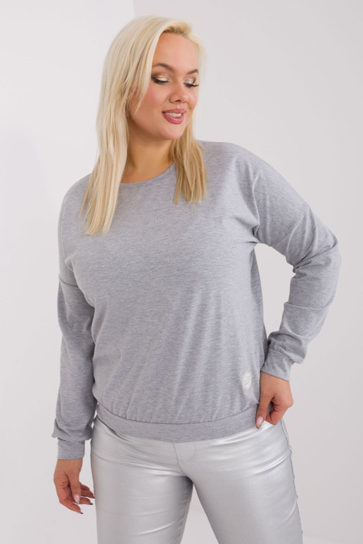 Blūze-RV-BZ-9258.22-pelēka