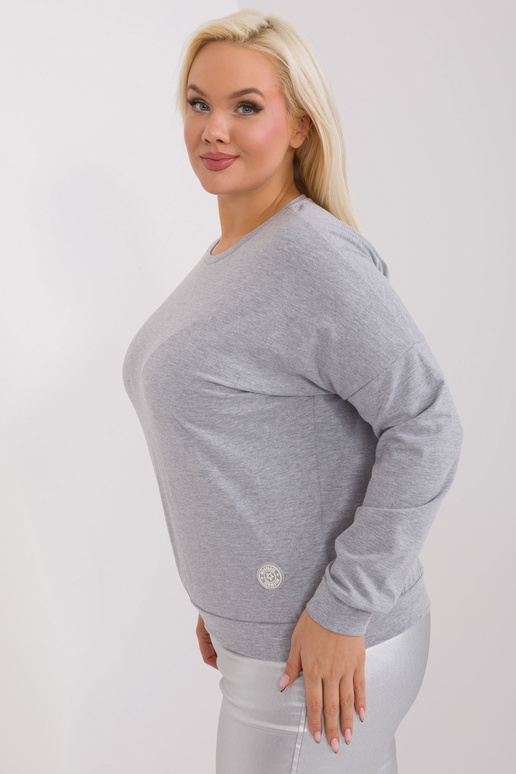 Blūze-RV-BZ-9258.22-pelēka