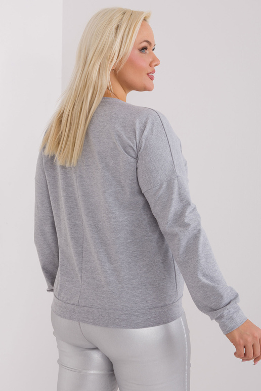 Blūze-RV-BZ-9258.22-pelēka