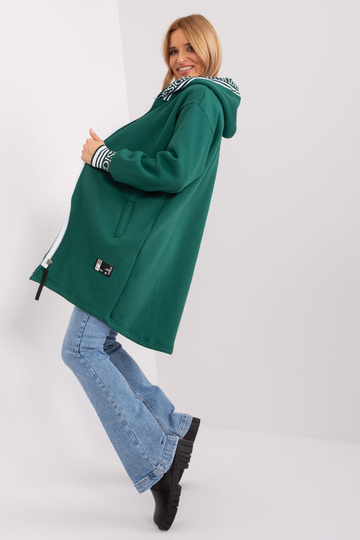 Džemperis-RV-BL-9225.96P-tu... 2