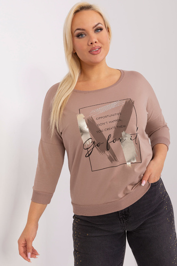 Blūze-RV-BZ-8981.31P-tumši...