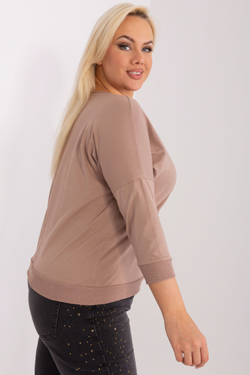 Blūze-RV-BZ-8981.31P-tumši... 2