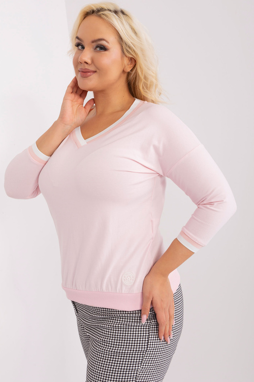 Blūze-RV-BZ-8986.89P-gaiši rozā