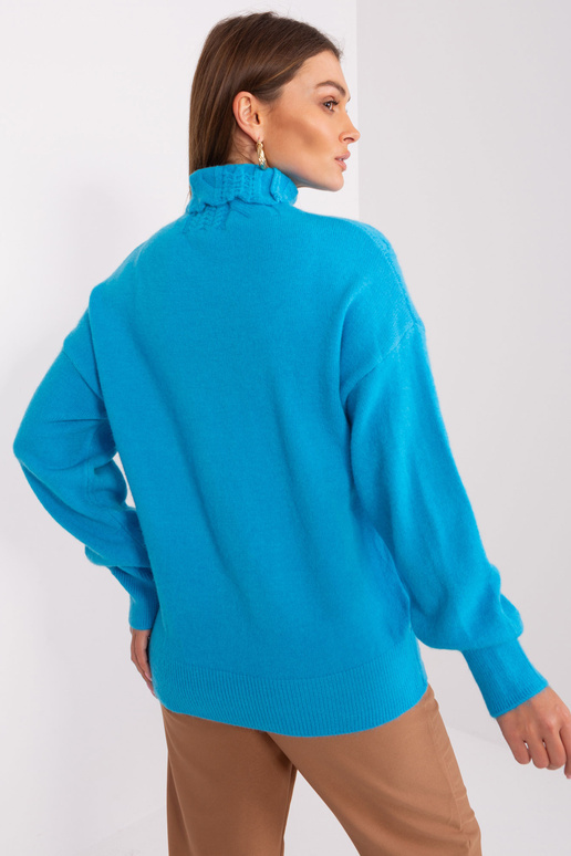 Džemperis-AT-SW-23401.97P-zils