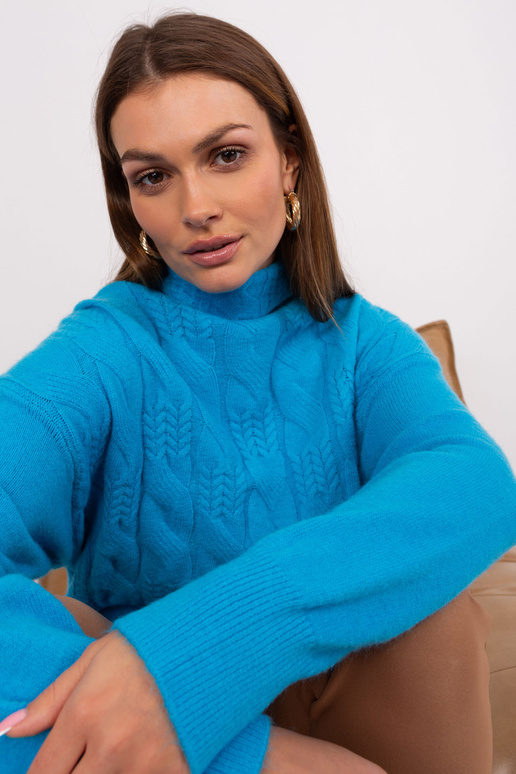 Džemperis-AT-SW-23401.97P-zils