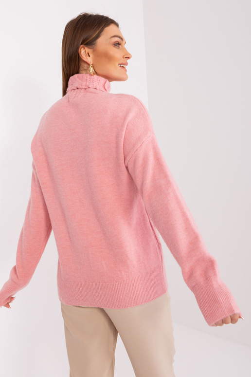 Džemperis-AT-SW-23401.97P-gaiši rozā