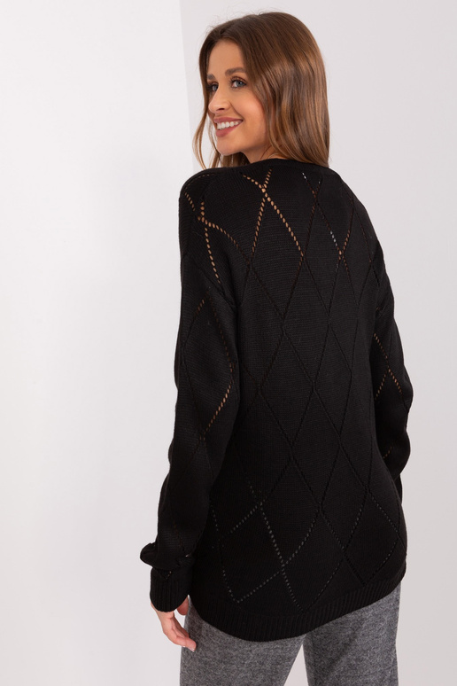 Džemperis-LC-SW-A10-1,23X-melns