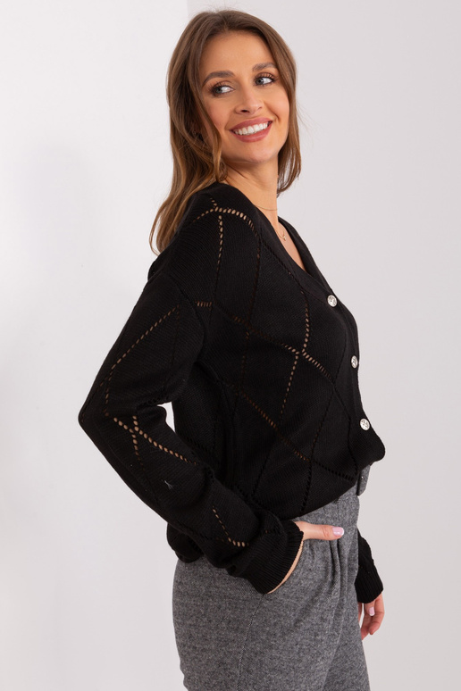 Džemperis-LC-SW-A10-1,23X-melns