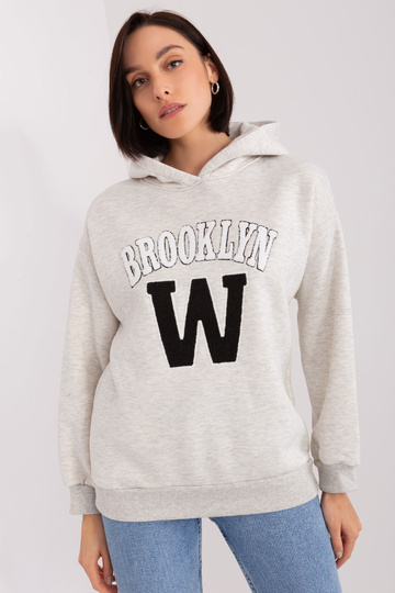 Džemperis-EM-BL-656-3.99P-g...