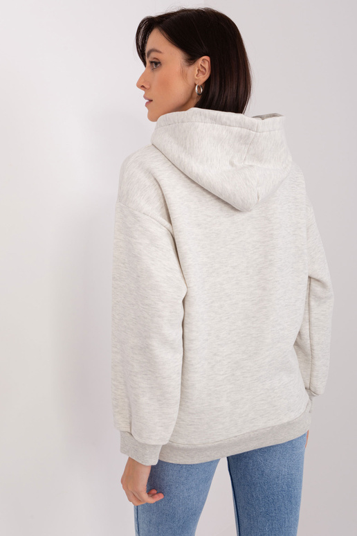 Džemperis-EM-BL-656-3.99P-gaiši pelēks