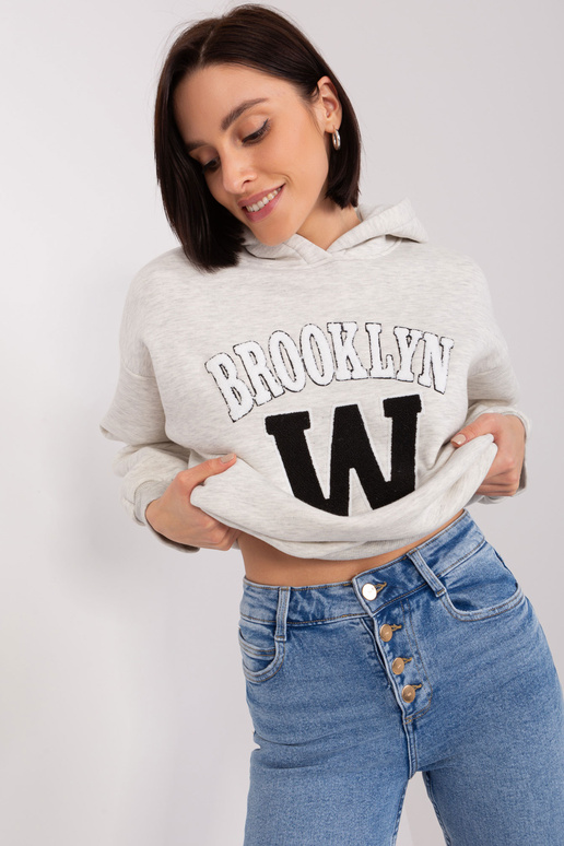 Džemperis-EM-BL-656-3.99P-gaiši pelēks