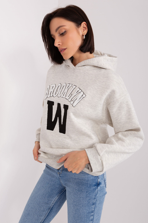 Džemperis-EM-BL-656-3.99P-gaiši pelēks