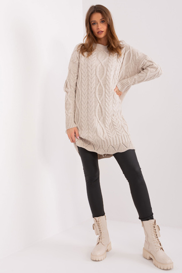 Kleita-LC-SK-8012-2.25P-gai... 2