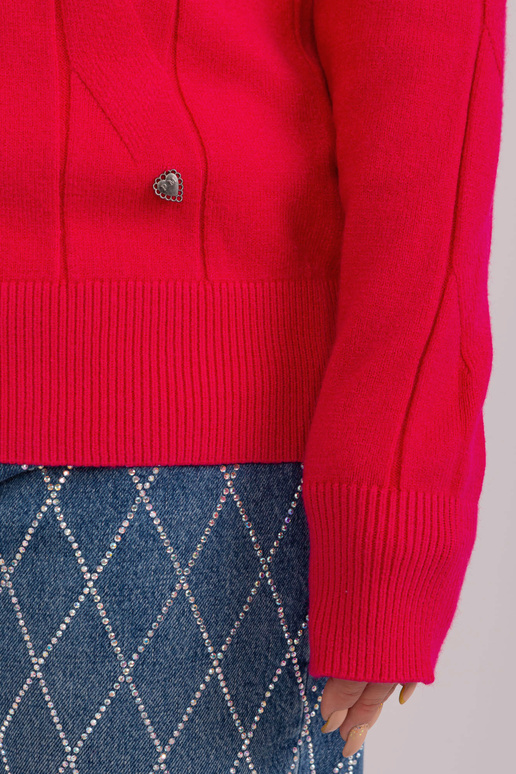 Džemperis-PM-SW-PM688.64-fuksija