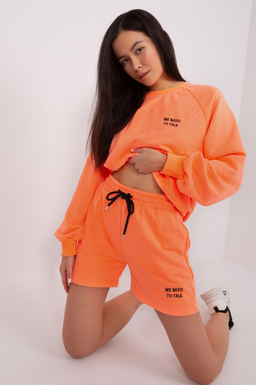 Komplekts-EM-KMPL-813.21-fluo oranžs