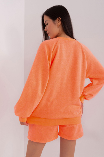 Komplekts-EM-KMPL-813.21-fl... 2