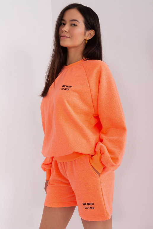 Komplekts-EM-KMPL-813.21-fluo oranžs