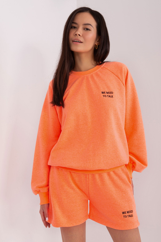 Komplekts-EM-KMPL-813.21-fluo oranžs