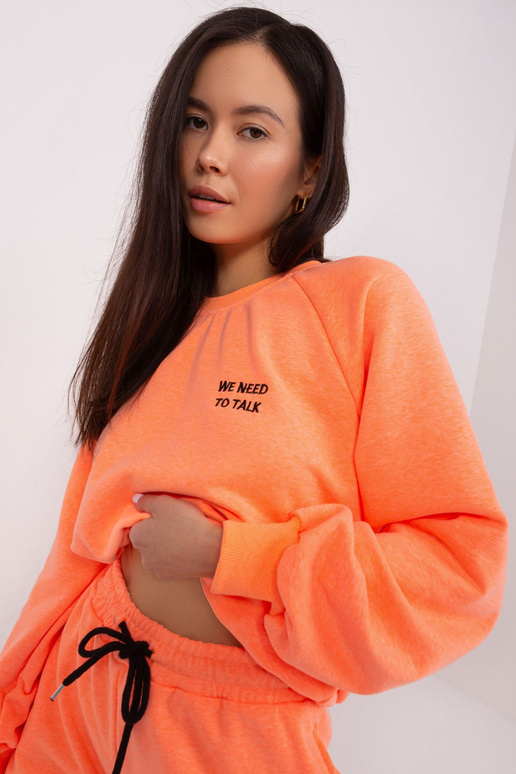 Komplekts-EM-KMPL-813.21-fluo oranžs