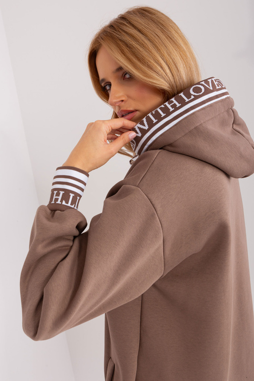 Tunika-RV-TU-9224.95P-brūns