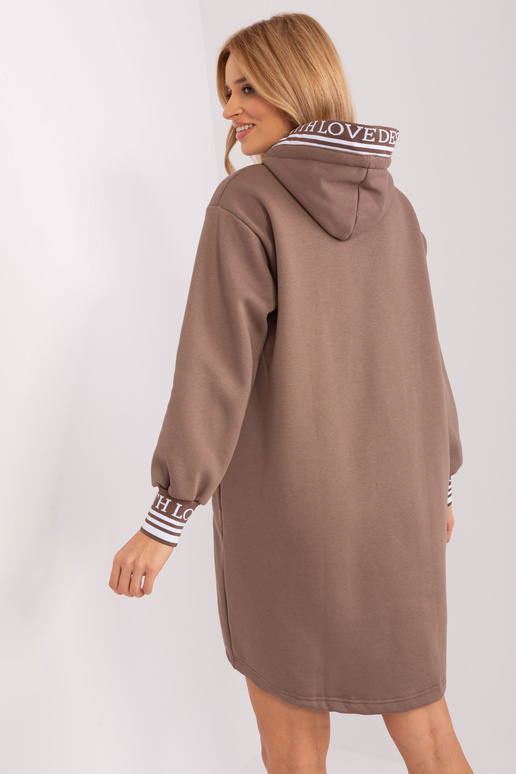 Tunika-RV-TU-9224.95P-brūns