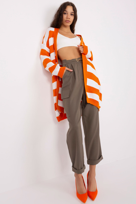 Jaciņa-BA-SW-8033.21-oranža