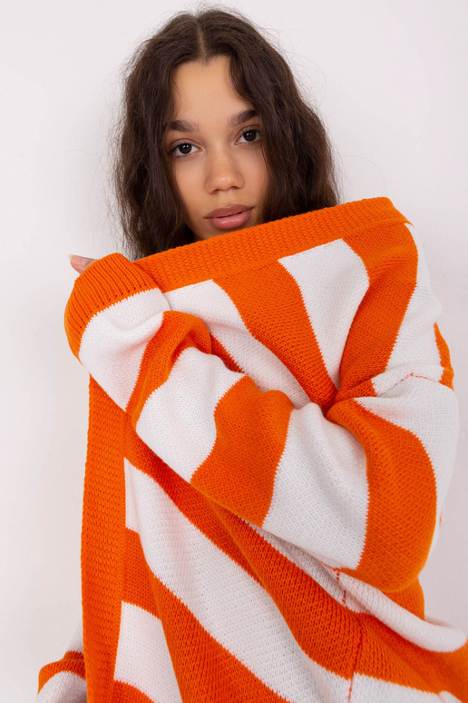 Jaciņa-BA-SW-8033.21-oranža