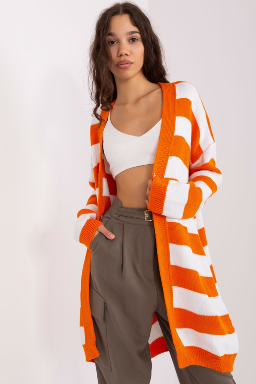 Jaciņa-BA-SW-8033.21-oranža