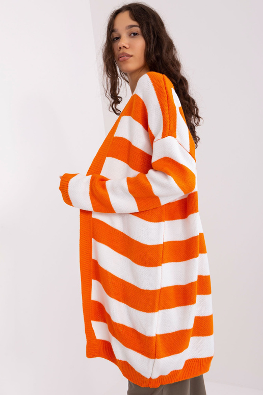 Jaciņa-BA-SW-8033.21-oranža