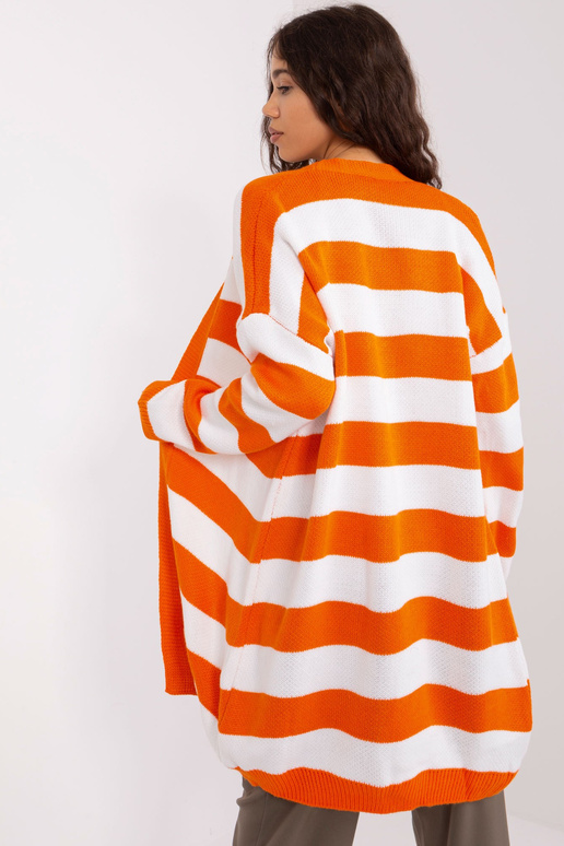 Jaciņa-BA-SW-8033.21-oranža