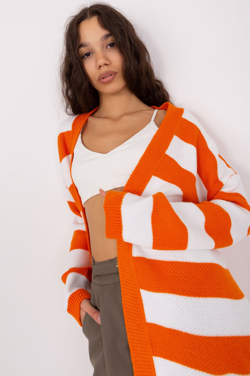 Jaciņa-BA-SW-8033.21-oranža