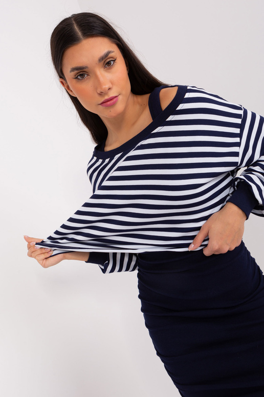 Komplekts-EM-KMPL-837.57P-balts un...