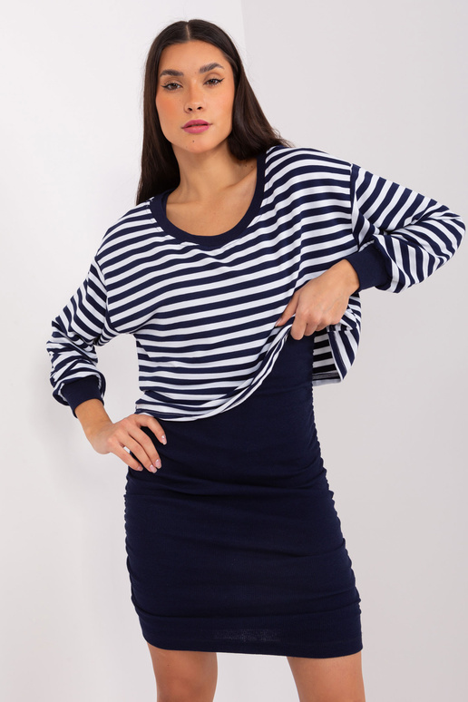 Komplekts-EM-KMPL-837.57P-balts un...