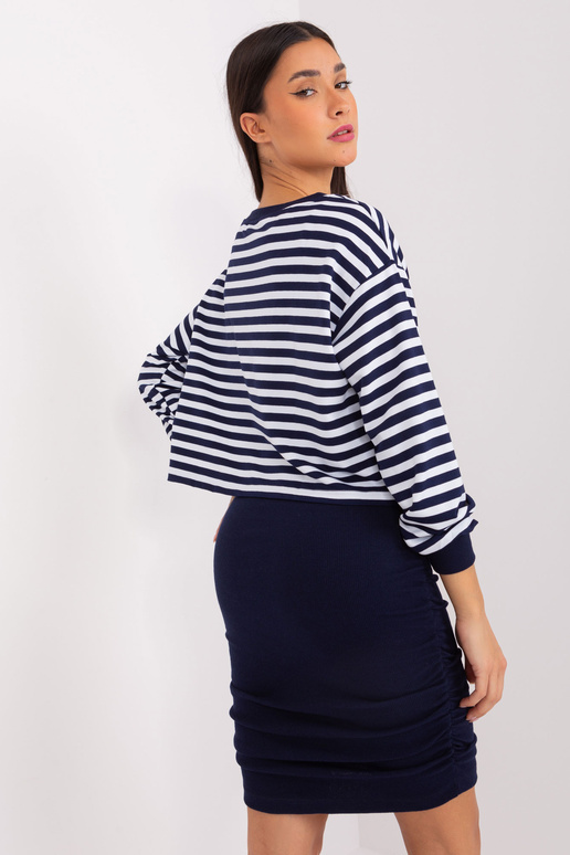 Komplekts-EM-KMPL-837.57P-balts un...