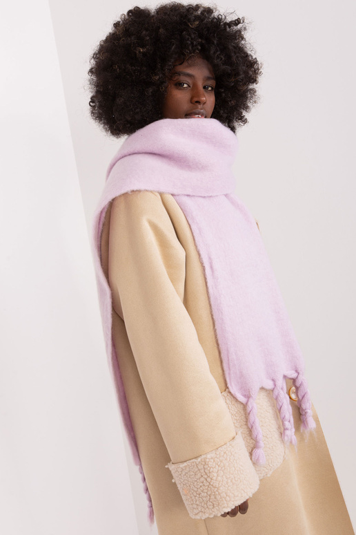 Šalle-AT-SZ-2313502.31P-gaiši violeta