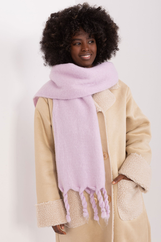 Šalle-AT-SZ-2313502.31P-gaiši violeta