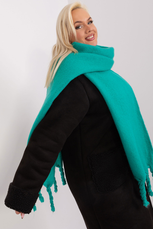 Šalle-AT-SZ-2313502.94P-tirkīzs