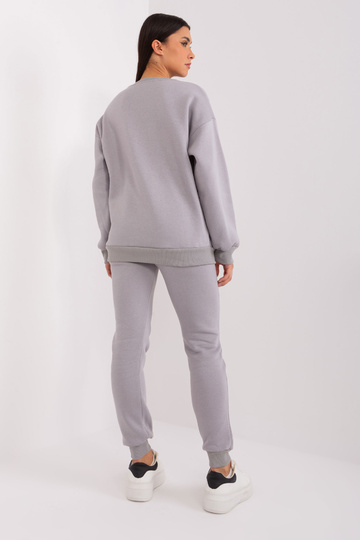 Komplekts-EM-KMPL-017.02-pe...