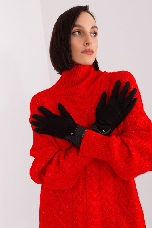 Cimdi-AT-RK-239507.26P-melni