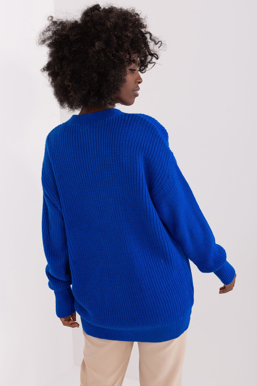 Džemperis-BA-SW-0321.68P-kobalts